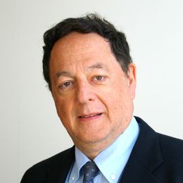 Maurizio Cutolo
