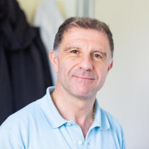 MURDACA GIUSEPPE