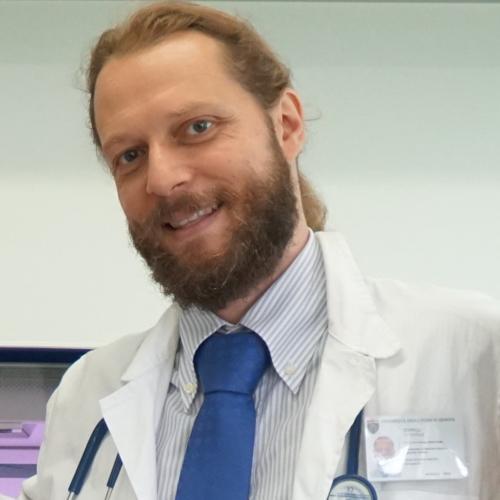 ZOPPOLI GABRIELE